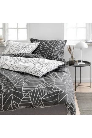Комплекты постельного белья Priority MBS-001AML 140*200