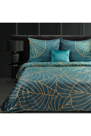 Комплекты постельного белья Priority MBS-001AML 220*200