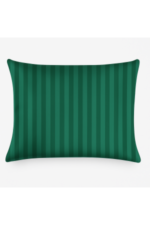 Наволочки Priority MPC-001SSA-CUS50*70