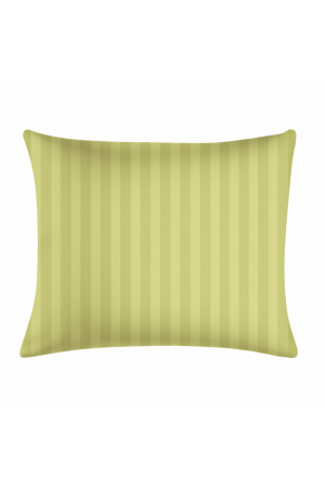 Наволочки Priority MPC-001SSA-CUS50*70