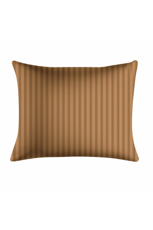 Наволочки Priority MPC-001SSA-CUS50*70