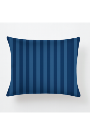 Наволочки Priority MPC-001SSA-CUS50*70