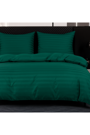 Patalynės komplektai Priority MBS-002SSA 220*200