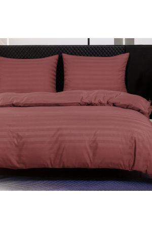 Patalynės komplektai Priority MBS-002SSA 220*200