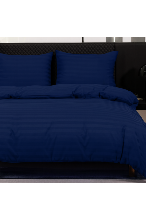 Patalynės komplektai Priority MBS-002SSA 160*200