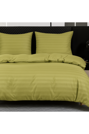 Patalynės komplektai Priority MBS-002SSA 160*200