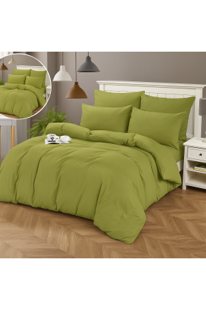 Комплекты постельного белья Priority MBS-003FBS 140*200