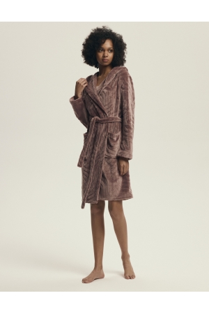 Chalatai Esotiq 43602