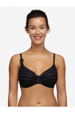 Maudymosi liemenėlė CHANTELLE C17J10