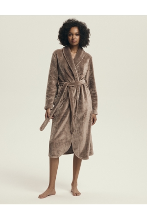 Chalatai Esotiq 43595