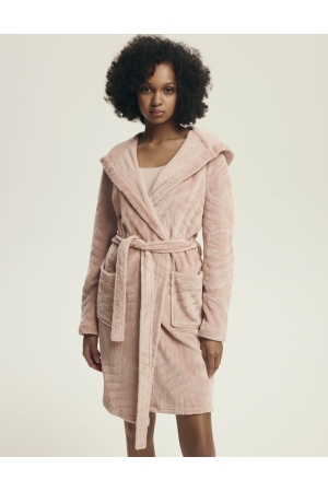 Chalatai Esotiq 43602