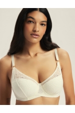 Формованная чашка Esotiq 43608