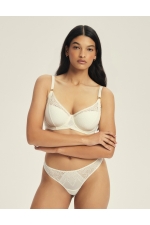 Формованная чашка Esotiq 43608