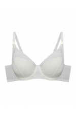 Формованная чашка Esotiq 43608