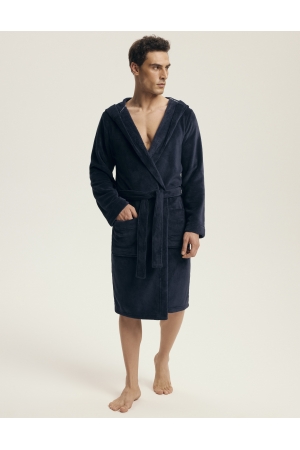 Chalatai Henderson 43374