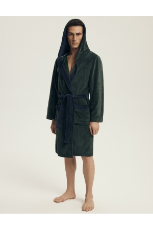 Chalatai Henderson 43377