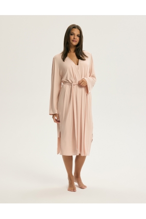 Chalatai Esotiq 44094