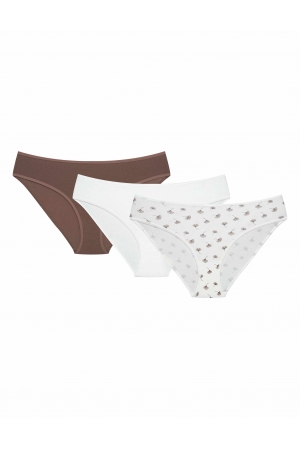 Слип Esotiq 44291