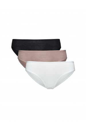 Слип Esotiq 44293