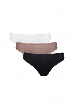 Стринги Esotiq 44295