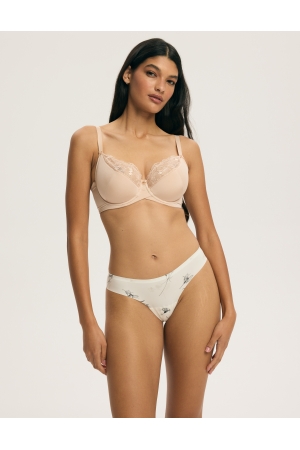 Стринги Esotiq 44296