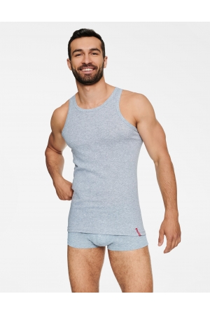 Marškinėliai Henderson 1480