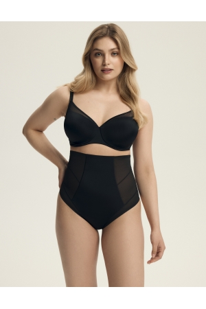 Koreguojančios Esotiq 43924