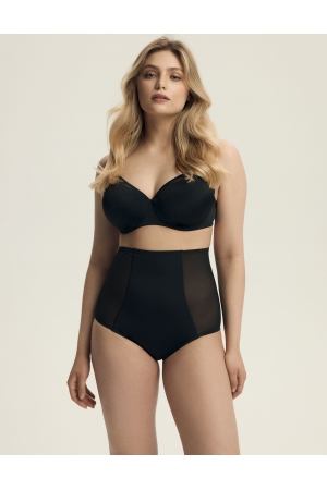 Koreguojančios Esotiq 43926