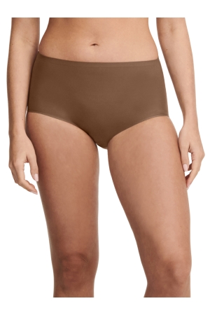 Soft Strech CHANTELLE C2647