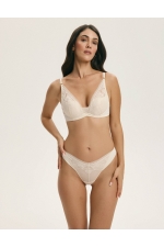 Пуш-ап Esotiq 43498