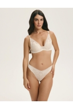 Пуш-ап Esotiq 43498