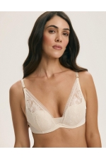 Пуш-ап Esotiq 43498