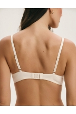 Пуш-ап Esotiq 43498