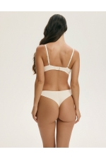 Пуш-ап Esotiq 43498