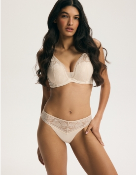 Слип Esotiq 43501