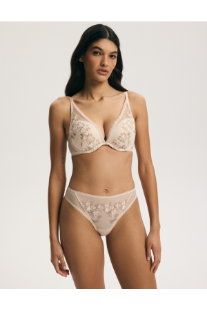 Пуш-ап Esotiq 44650