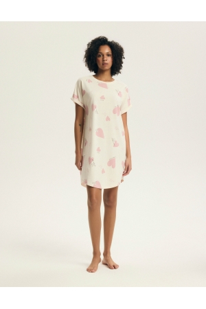 Сорочки Esotiq 44496