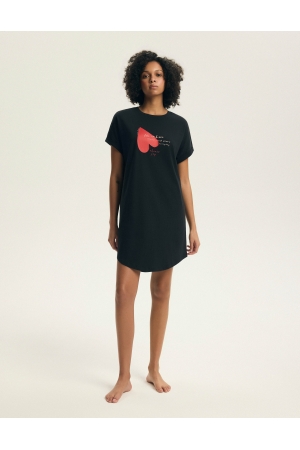 Сорочки Esotiq 44496