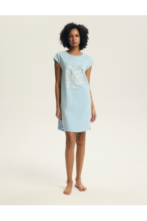 Сорочки Esotiq 45183