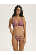 Пуш-ап Esotiq 43470