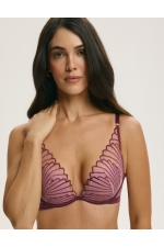 Пуш-ап Esotiq 43470