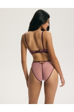 Пуш-ап Esotiq 43470