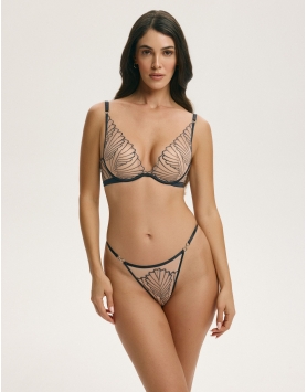 Пуш-ап Esotiq 43470