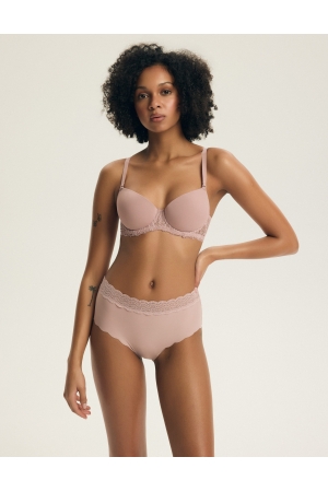 Пуш-ап Esotiq 43907