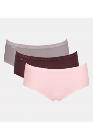 Klasikinės Triumph 10107163 3-PACK
