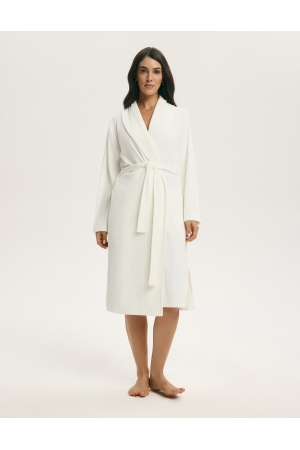 Халаты Esotiq 44942