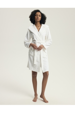 Халаты Esotiq 43612