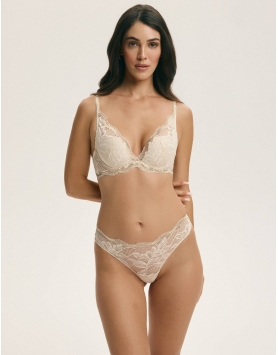 Push-up Esotiq 45210