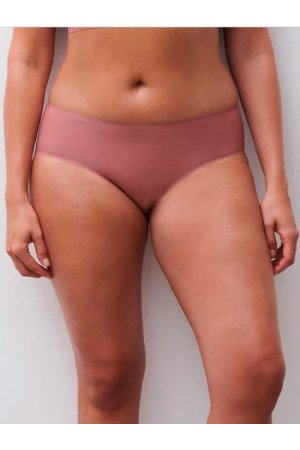 Soft Strech CHANTELLE C26440