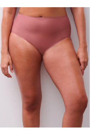 Soft Strech CHANTELLE C26470